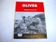 Oliver OC-3 Crawler Tractor Sales Brochure                 