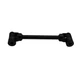 NEW Genuine Front 4WD Drive Shaft for Kioti CS2520H