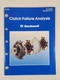Rockwell ~ Clutch Failure Analysis ~ TP-9494 Issued 8-94 Paperback