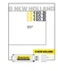New Holland LS180B LS185B LS190B 6041355201 Workshop Manual on USB stick