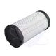 For Kioti U3210-73121 Air Filter Fits CX2510HST models