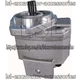 for Komatsu WA150-1 WA150-3 WA180-1 WA180-3 WA300-1 320-1 Gear Pump 705-11-32210