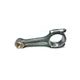 Connecting Rod Compatible with New Holland Tractor T2330