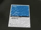 Kobelco MD200B LC Excavator Parts Catalog Exploded View Manual Shop Diagram Book