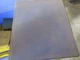 Dynapac CC10/12 VIBRATORY ROLLER PARTS CATALOG