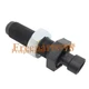 Speed Sensor Fit for Bobcat Track Loader T110 T180 T190 T250 T300 T550 T630 T770