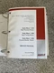 Case Early Riser 1210 1220 1230 Planter Workshop Service Repair Manual COMPLETE