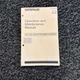 Caterpillar Operation and Maintenance Manual C11 C13 C15 SEBU7695-05