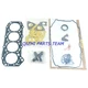 Fit Nissan ZD30 ZD30DDTI Engine Head Gasket Set PATROL GR NAVARA 3.0 TDI