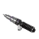 Diesel Fuel Injector VOE20440388 20440388 For Volvo EC140B EC330B EC460 EC290BLC