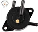 Mikuni FUEL / GAS PUMP Kohler 24 393 04-S 24 393 16-S 17-25 HP Engines