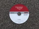 Case IH Steiger CA CU Series S-34 S-40 Indust Tractor Service Repair Manual CD
