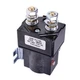 260208 Contactor Relay 24V 80A 3740131 for JLG Scissor Lift 1532E2 1532E3 1932E2