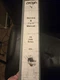 Crown PE 3000/ 3500 Series Service & Parts Manual