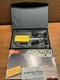 AudioTech Probe Sound Diagnostic Tool Sonic Technology Automotive Listening Kit
