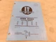 I&T SHOP SERVICE JOHN DEERE FLAT RATE MANUAL JD-39