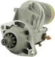 New 24 Volt Starter for Cummins Engine 4B 3.9L 2000 228000-4990