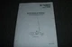Terex HI-Ranger T292 LT Series LT40 Bucket Truck Maintenance Service Manual xz