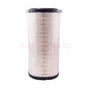 Air Filter 87704248 for New Holland Tractor T6010 T6020 T6030 T6040 T6050 T6060