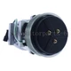 VOE15082727 A/C Compressor for Volvo G940 A25D A25E A30G A35D G930C G940C