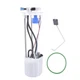 Fuel Pump Assembly for 2011-2014 GMC Sierra 3500 HD 13581914 13589705