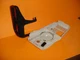 SIDE BRAKE COVER COMPLETE ASSEMBLY FITS STIHL CHAINSAW 020 020T MS200 MS200T 