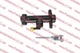 Brake Master Cylinder For TCM Forklift Truck FD20Z2S