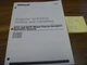 CAT Caterpillar 621F 627F Tractor Scraper Hyd Op Test Service Repair Manual 1DL1