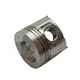 6204-31-2121 Piston Fits Komatsu 4D95L 6D95L