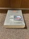 New International 1000 4000 7000 Truck Parts Book Catalog Manual PC4000