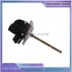 Transfer Shift Actuator Assy for 96-04 Toyota 4Runner Sequoia L4 V6 3641034022