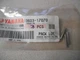 NOS Yamaha Dowel Pin XS2 XS650 YT5700 YX600 RX10 YZFR6 FJR13 93603-17070 Qty 3