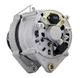 ALTERNATOR FITS FIAT ALLIS WHEEL LOADER FR160 FR160.2 FR220 FR70 4844266 IA0555