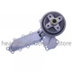 Water Pump For Kioti 3A165 3A139 4A200 LK3504 CK30 LB2204 3A150 E5900-73412