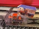 Ertl AllIs Chalmers 4W-220 1/64 Diecast Farm Tractor Replica Collectible