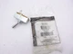 PTO Switch for Cub Cadet 1862 Series Garden Tractors 430-510 925-0893