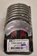 Hyundai Santa-Fe, Sorento 2.4 con-rod/big end bearings King CR4120si 0.25mm