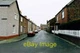 Photo 6x4 New Street, from Briggs Street, Barrow-in-Furness Barrow-In-Fur c2002