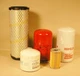 Kubota L3010 L3130 L3410 L3430 L4240 L4330 Filter Kit HST Models - COMPLETE