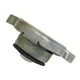 Kioti Tractor E6200-72631 Radiator Cap Fits LK3504 LK3052 LK2552 LK2554 LK3054