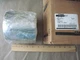 Genuine CNH CASE KSV1411 Bucket Bushing for CX330 CX350
