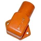 10A9363 New Elbow Fits Minneapolis Moline Tractor Models U302 335 445 +