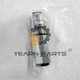 Main Relief Valve VOE14684415 14684415 for Volvo Excavator EC135B EC140C EC240B