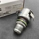 New Solenoid Valve for Cummins ISM11 QSM11 M11 Diesel Engine 3871711 3871711X