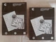Cummins Troubleshooting and Repair Manual ISM QSM11 2 Volumes 3666266-02