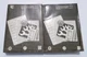 Cummins Troubleshooting and Repair Manual Signature ISX QSX15 Engines Set 1999