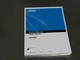 Kobelco LK700A Wheel Loader Parts Catalog Exploded View Manual Shop Book