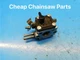 OEM CARBURETOR FOR STIHL 032AV  CHAINSAW   ---   BOX 1755 D