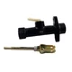 22675-40301 MASTER CYLINDER TCM FG25N1 SERIAL #306X FORKLIFT PART