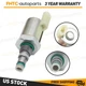 1842428C98 For Navistar International Truck DT466 DT466E DT570 HT570 IPR Valve